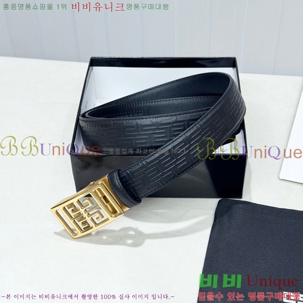 #  Ʈ JJ371383-4  3.5cm