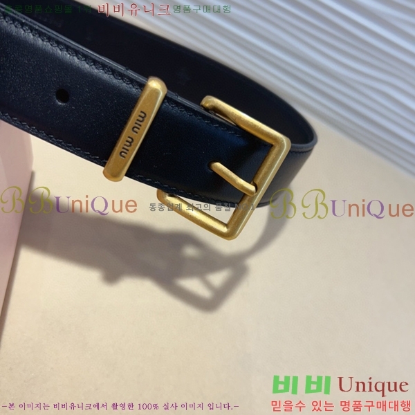 # ̿̿ Ʈ MI371404-2  3cm