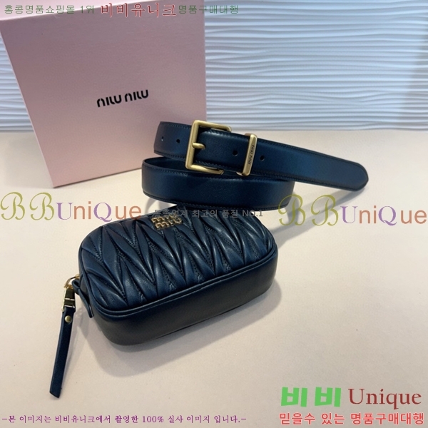 # ̿̿ Ʈ MI371405-1  3cm