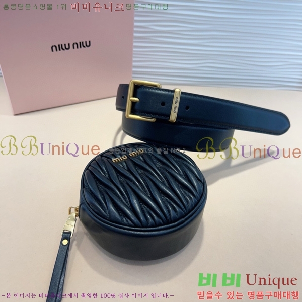 # ̿̿ Ʈ MI371406-2  3cm