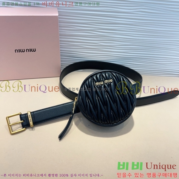 # ̿̿ Ʈ MI371406-2  3cm