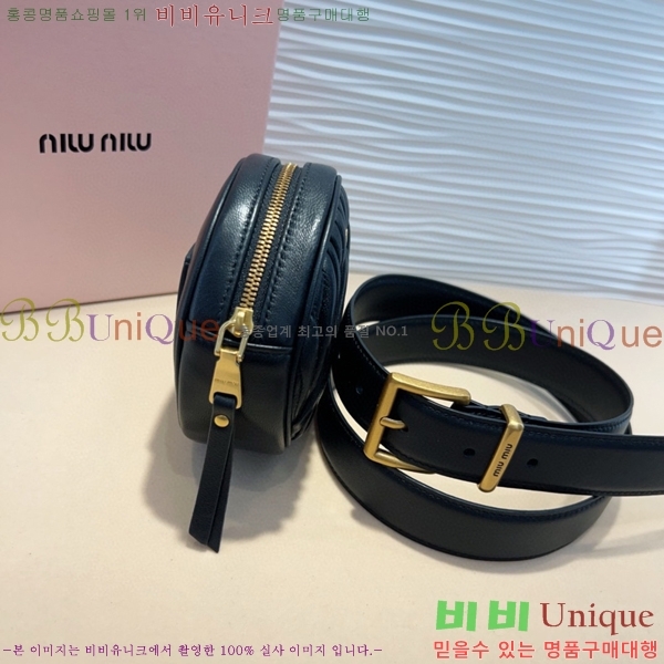 # ̿̿ Ʈ MI371406-2  3cm