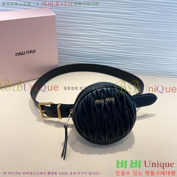 # ̿̿ Ʈ MI371406-2  3cm