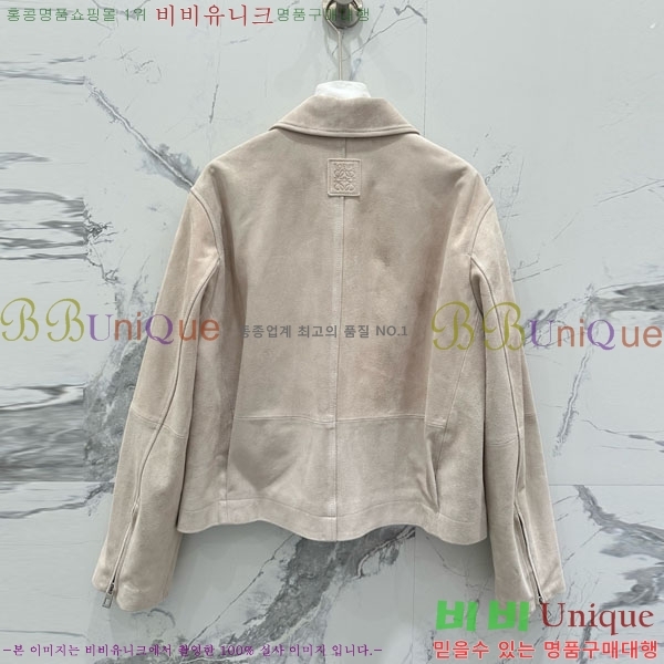  ο 簡 Ŷ LWE324084-1