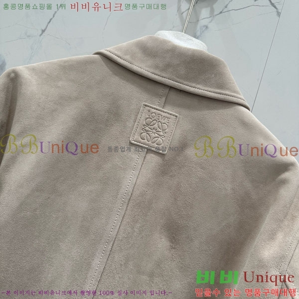  ο 簡 Ŷ LWE324084-1