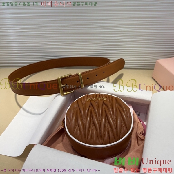 # ̿̿ Ʈ MI371408-2  3cm