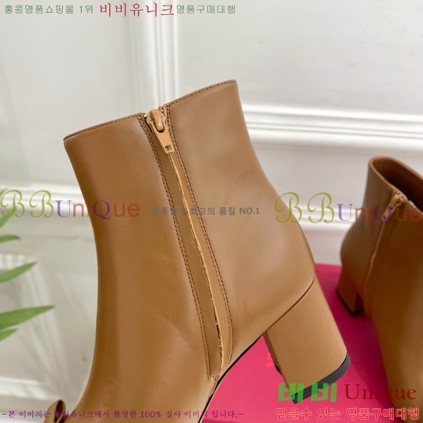  ߷* Ŭ  40VA25102744-1  6cm