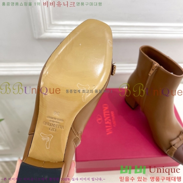  ߷* Ŭ  40VA25102744-1  6cm