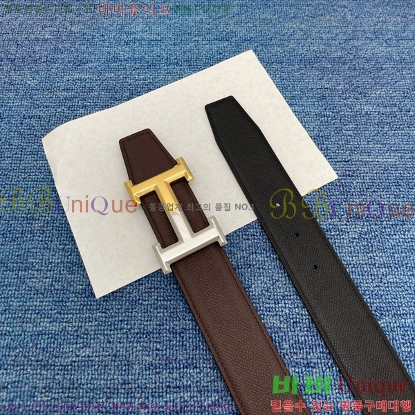 # ޽ Ʈ HH371390-1  3.8cm