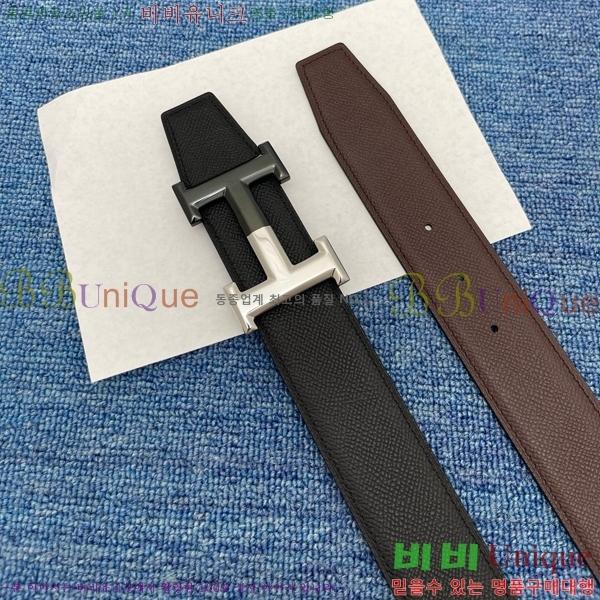 # ޽ Ʈ HH371390-2  3.8cm