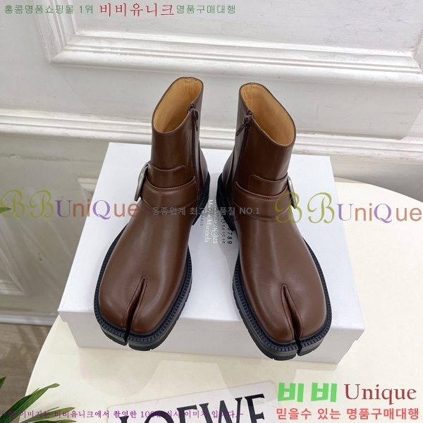  ** Ŭ  45MJ25102743-1  3.5cm