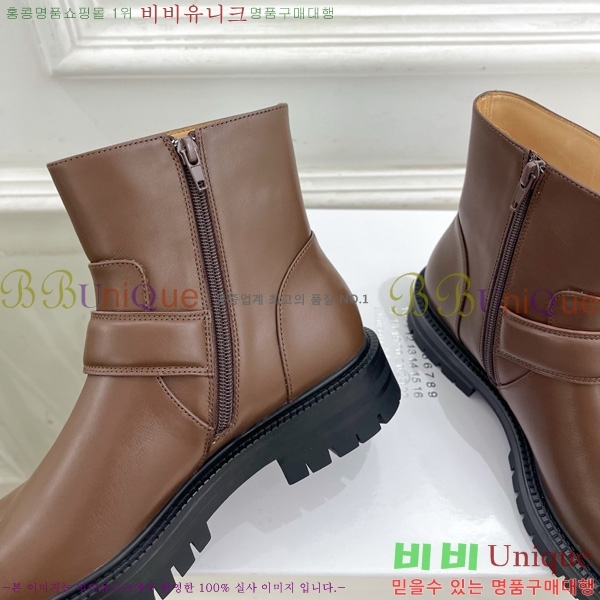  ** Ŭ  45MJ25102743-1  3.5cm