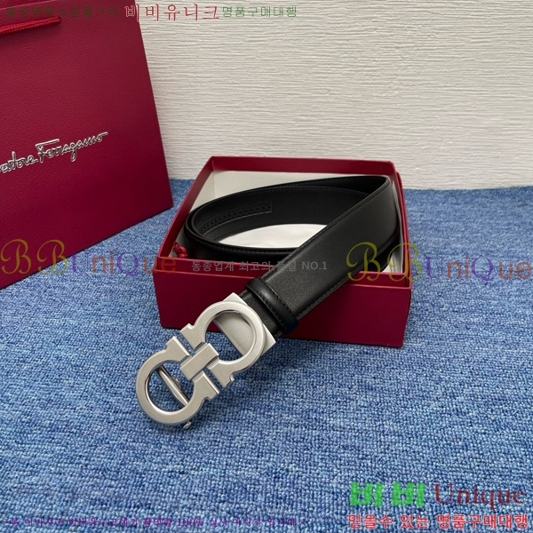 # 󰡸 Ʈ FF371382-3  3.8cm