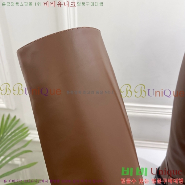  **   65MJ25102743-3  3.5cm