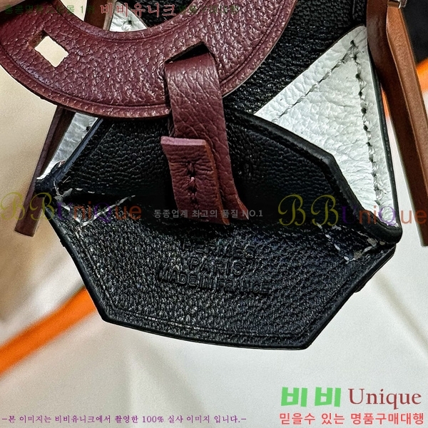 ޽ Jockey Charm  HE4523806-1