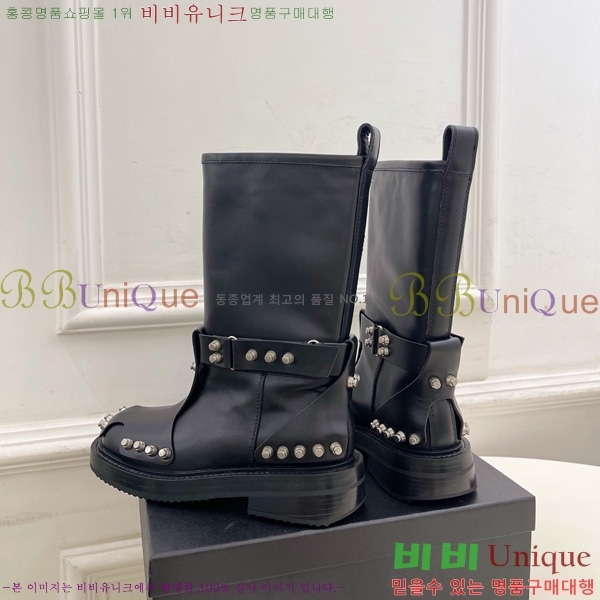  ˷** ĳ־ Ŭ  45AX72510271-2  4cm