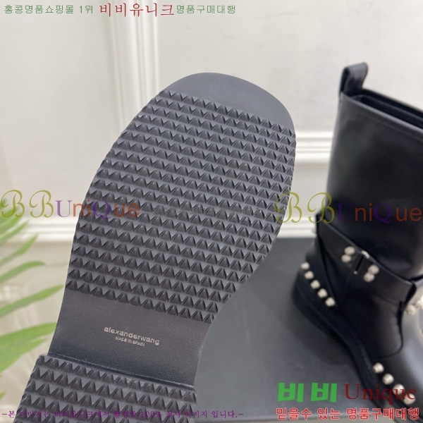  ˷** ĳ־ Ŭ  45AX72510271-2  4cm