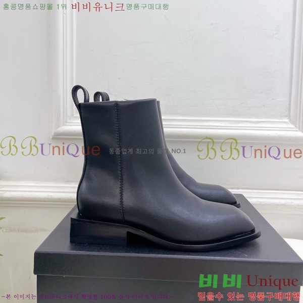  ˷** ĳ־ Ŭ  45AX72510272-1  3cm