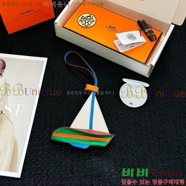 �����޽� ���� HE4523807-2