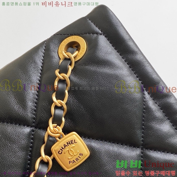 #* ƽ ÷  AS5727-101