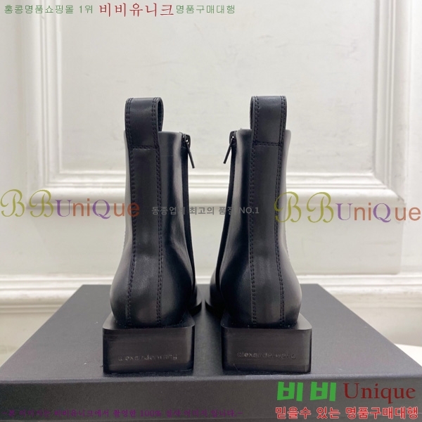  ˷** ĳ־ Ŭ  45AX72510272-1  3cm