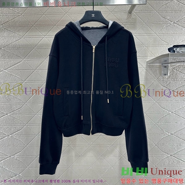  ̿̿ Ʈ MU54243240-4