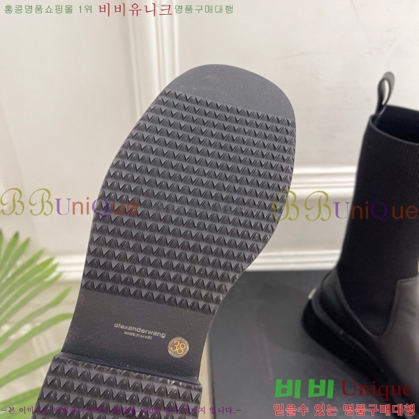  ˷** ĳ־ Ŭ  45AX72510272-2  4cm