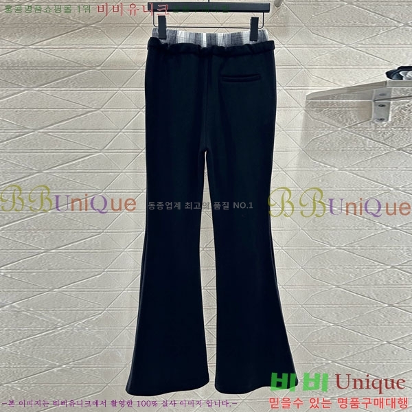  ̿̿ Ʈ MU54243240-4