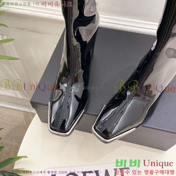  ˷** Ŭ  45AX72510274-1  9.5cm