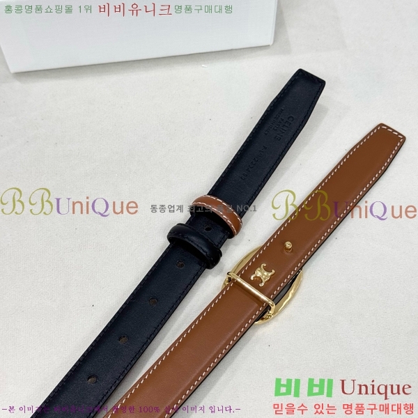 #  Ʈ CE371371-4  2.5cm