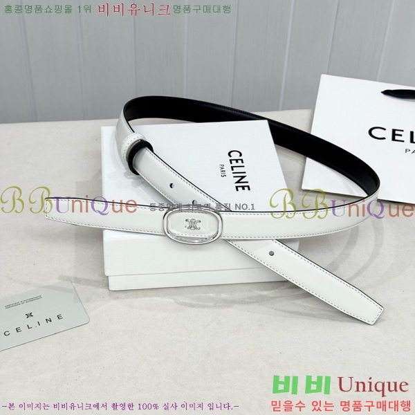 #  Ʈ CE371372-1  2.5cm