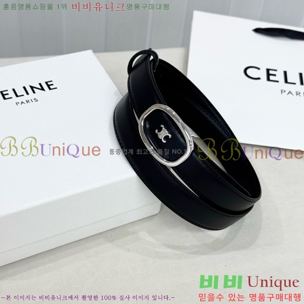 #  Ʈ CE371372-3  2.5cm