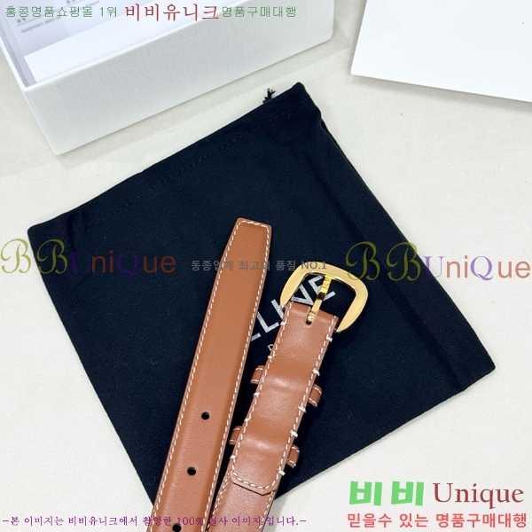 #  Ʈ CE371374-1  2.5cm