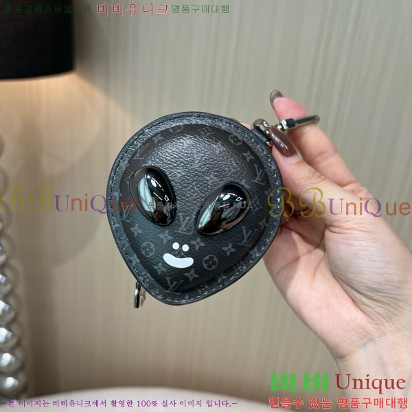 #���̺��� LV ���ϸ���� �� M02429-3