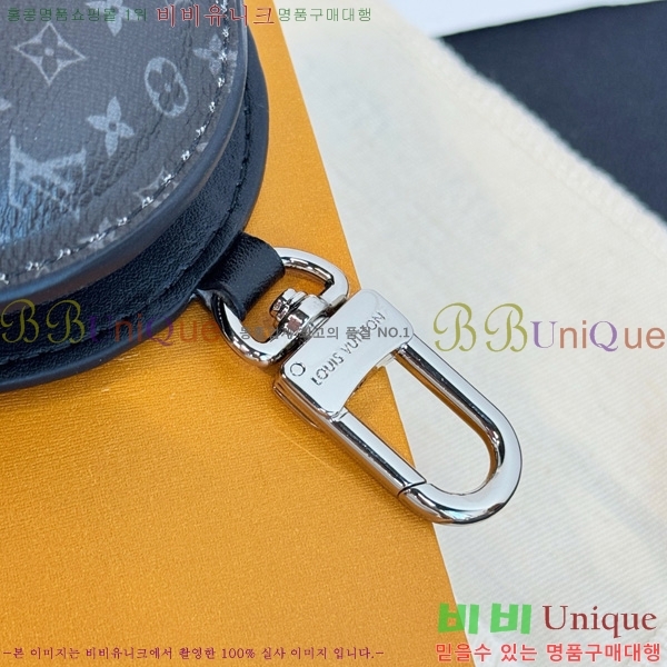 #���̺��� LV ���ϸ���� �� M02429-3