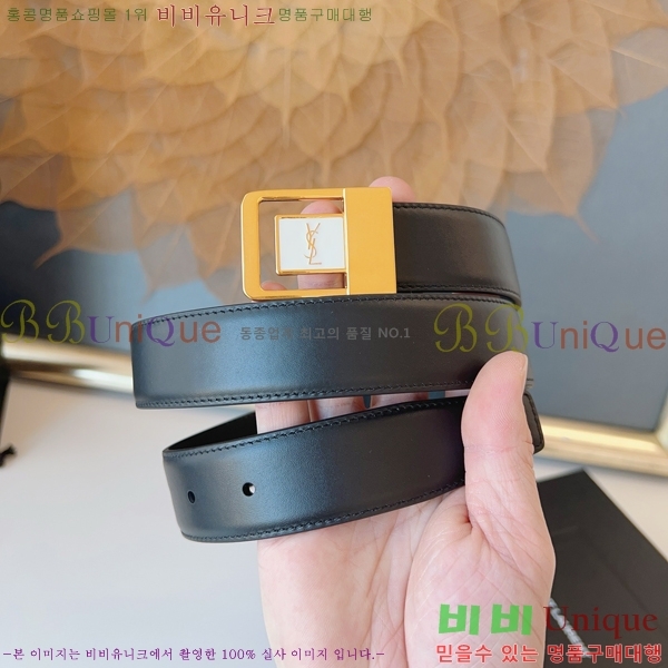 # ζ Ʈ SL371410-2  3cm