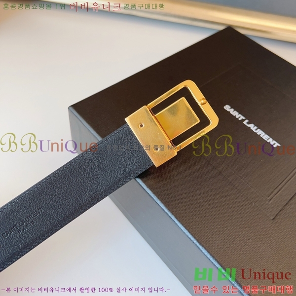 # ζ Ʈ SL371410-2  3cm