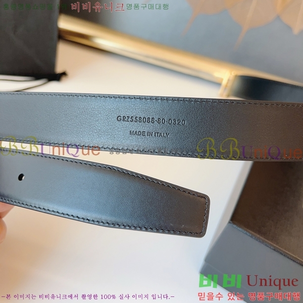 # ζ Ʈ SL371410-2  3cm