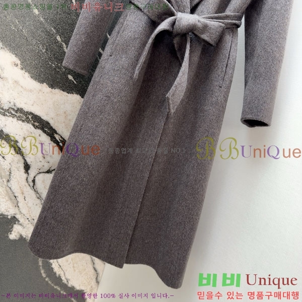  ηǾƳ Ʈ LP8120302-6