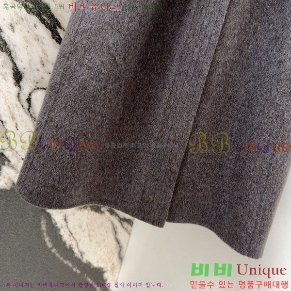  ηǾƳ Ʈ LP8120302-6