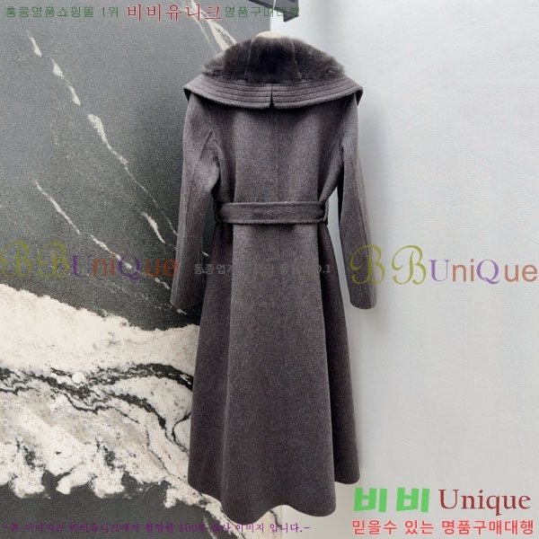  ηǾƳ Ʈ LP8120302-6