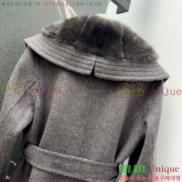  ηǾƳ Ʈ LP8120302-6