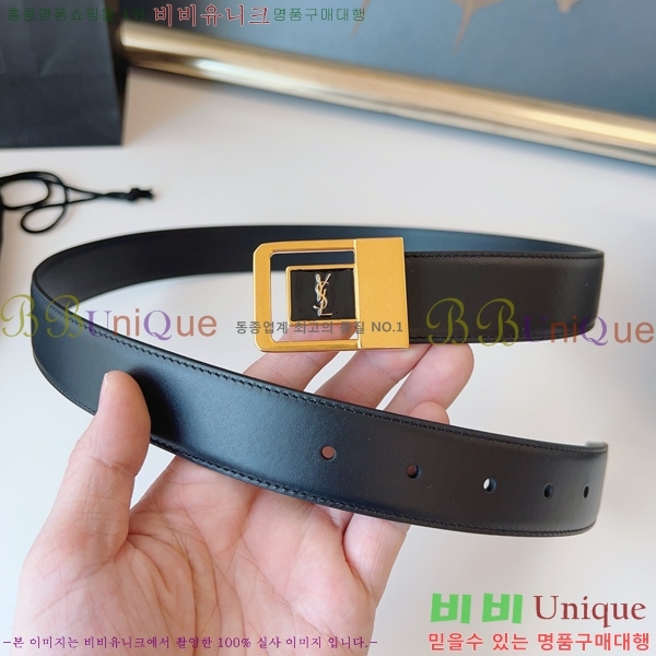 # ζ Ʈ SL371410-3  3cm