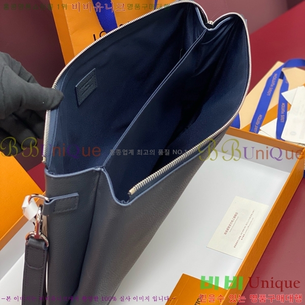 #̺   Ŀġ M25943-102