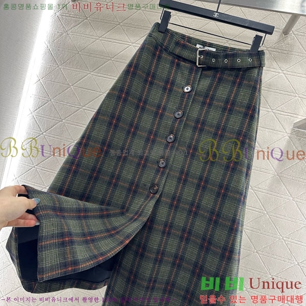  ̿̿ Ʈ MU54243240-3