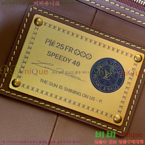 #̺ ǵ P9 ݵѸ M24417-100