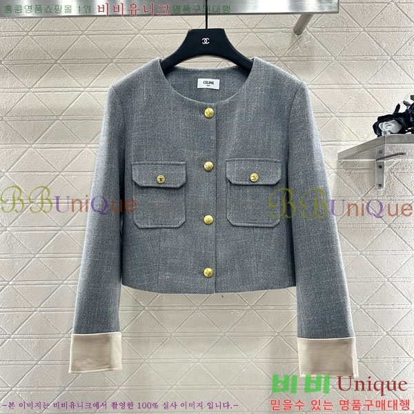   Ʈ CE112043-8
