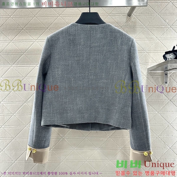   Ʈ CE112043-8