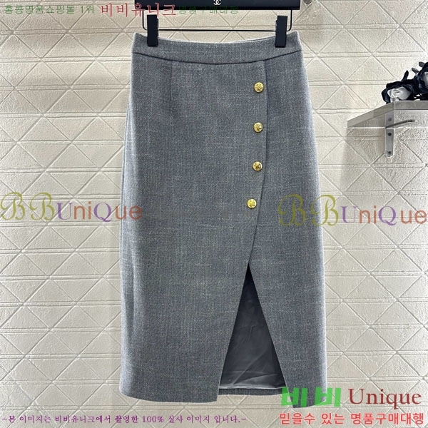   Ʈ CE112043-8