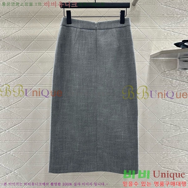   Ʈ CE112043-8